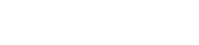 footer-logo