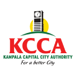 kcca3
